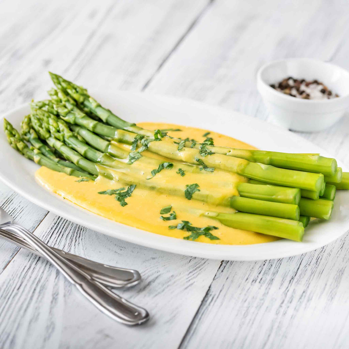 Asparagus 'Greenic' 5 Crowns Buy Asparagus Crowns Online