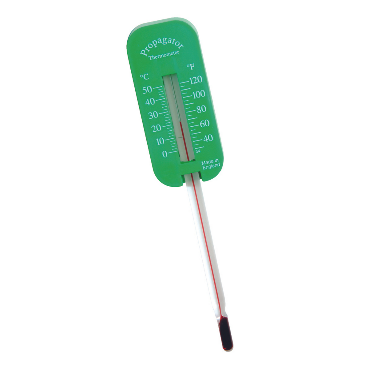 Smart Garden Propagator & Soil Thermometer – Trowell Garden Centre