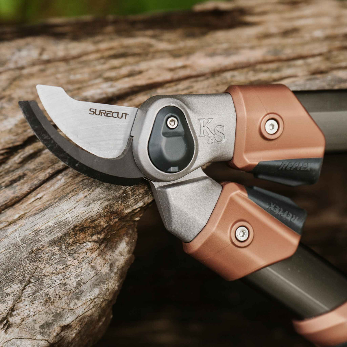 Garden Life All Purpose Mini Loppers Buy Garden Loppers Online Garden Loppers for Sale