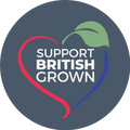Support British Grown