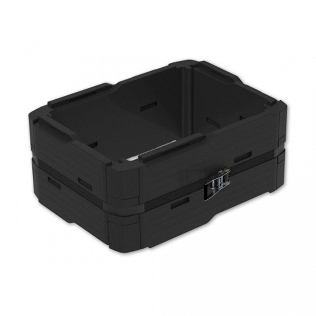 Hotbin Mega Expansion Kit Buy Hotbin Online Hotbin for Sale