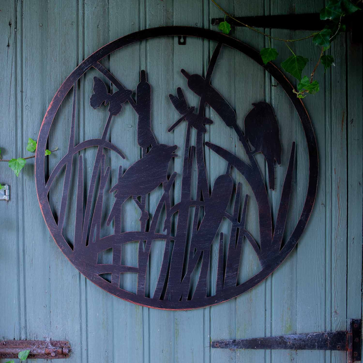 Waterside Wildlife Wall Art Buy Wildlife Wall Art Online Wildlife