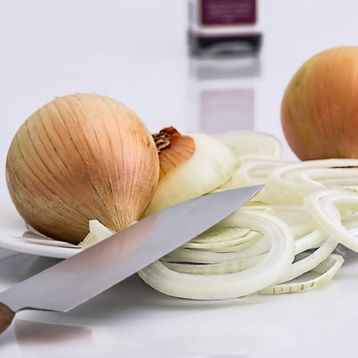 Onion Heat Prepared Sets Collection Buy Onion Sets Online Onion Sets for Sale Marshalls Garden