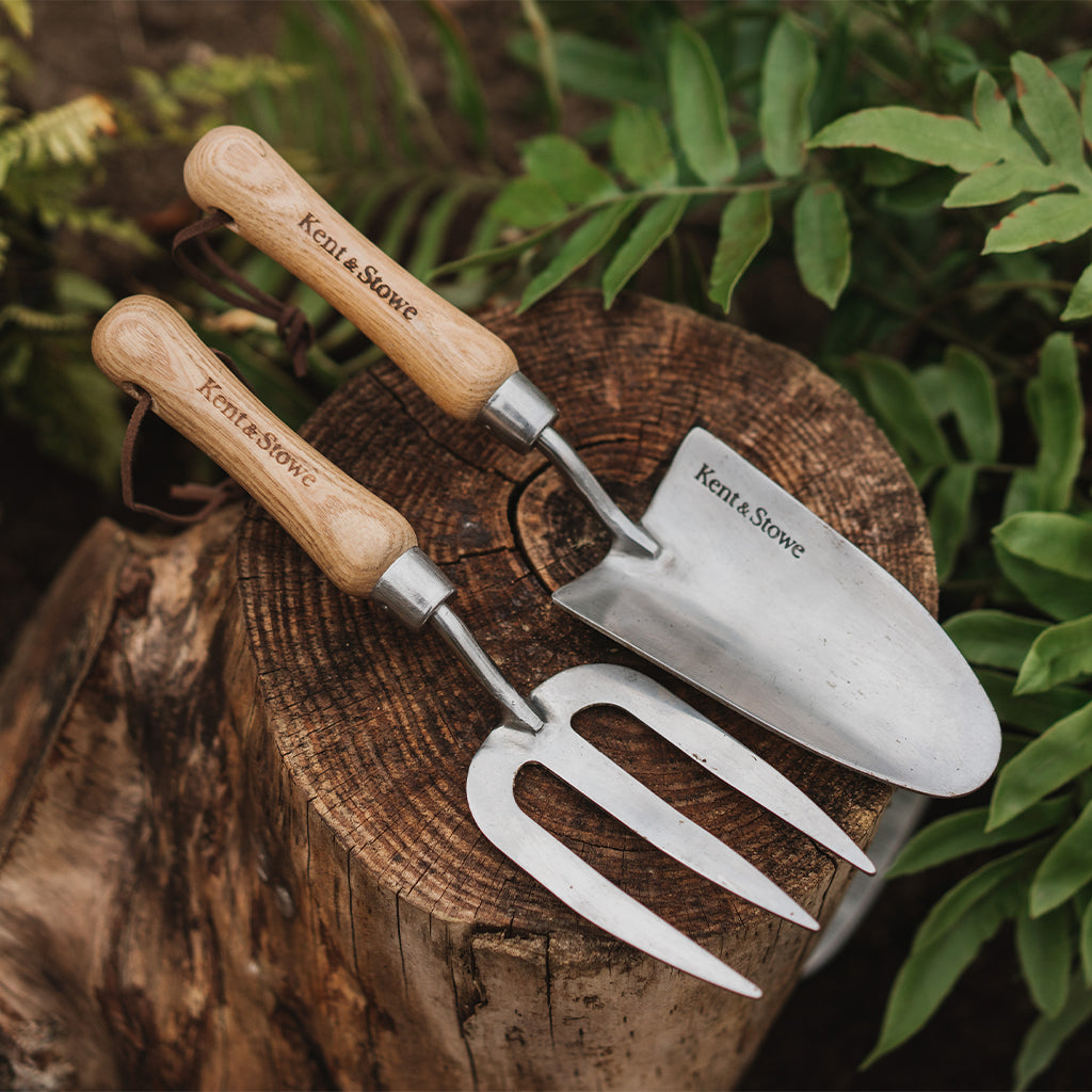 Kent & Stowe, garden tools — EU Gardens