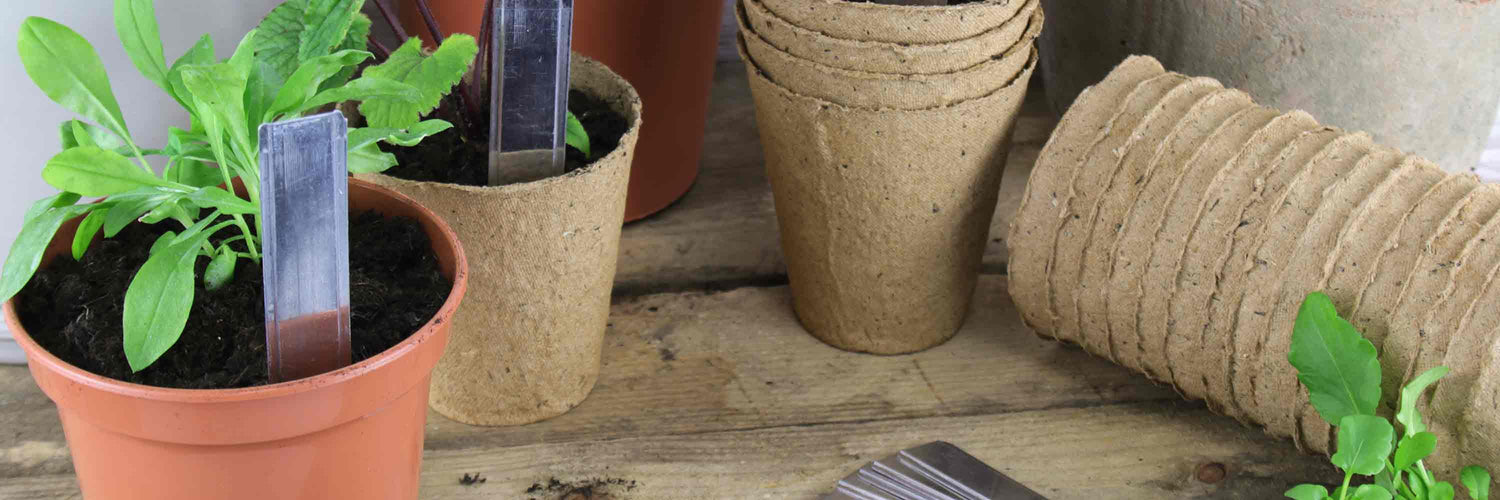 Propagation Accessories