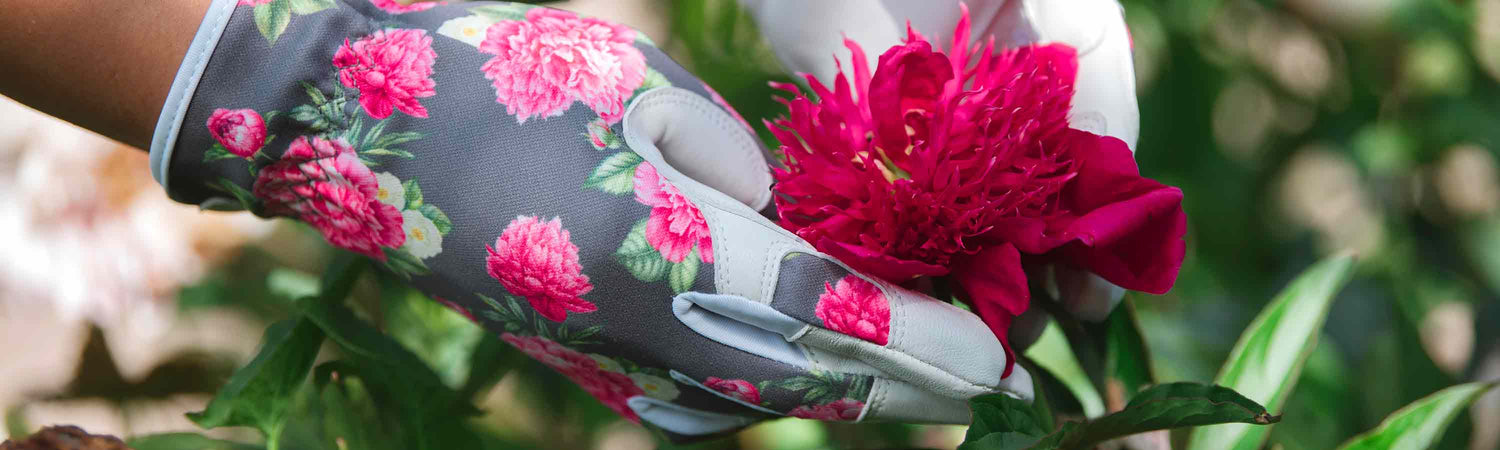 Gardening Gloves