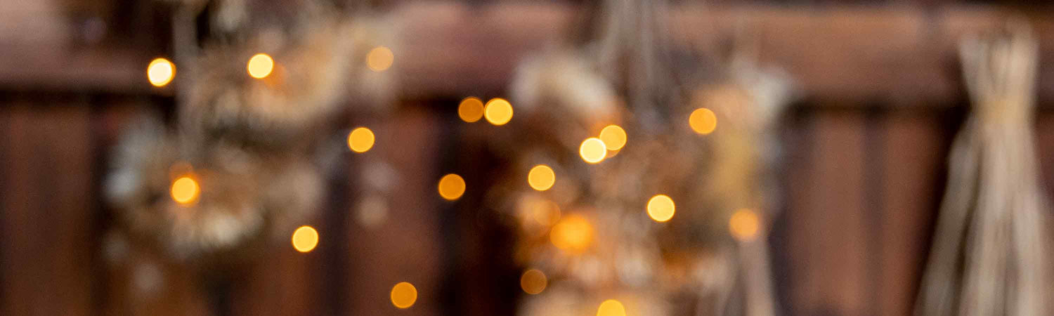 E-Gift Vouchers