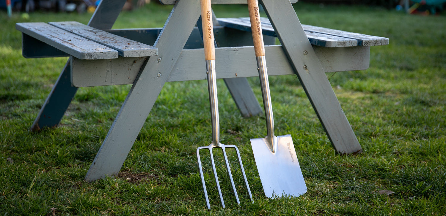 Equipment