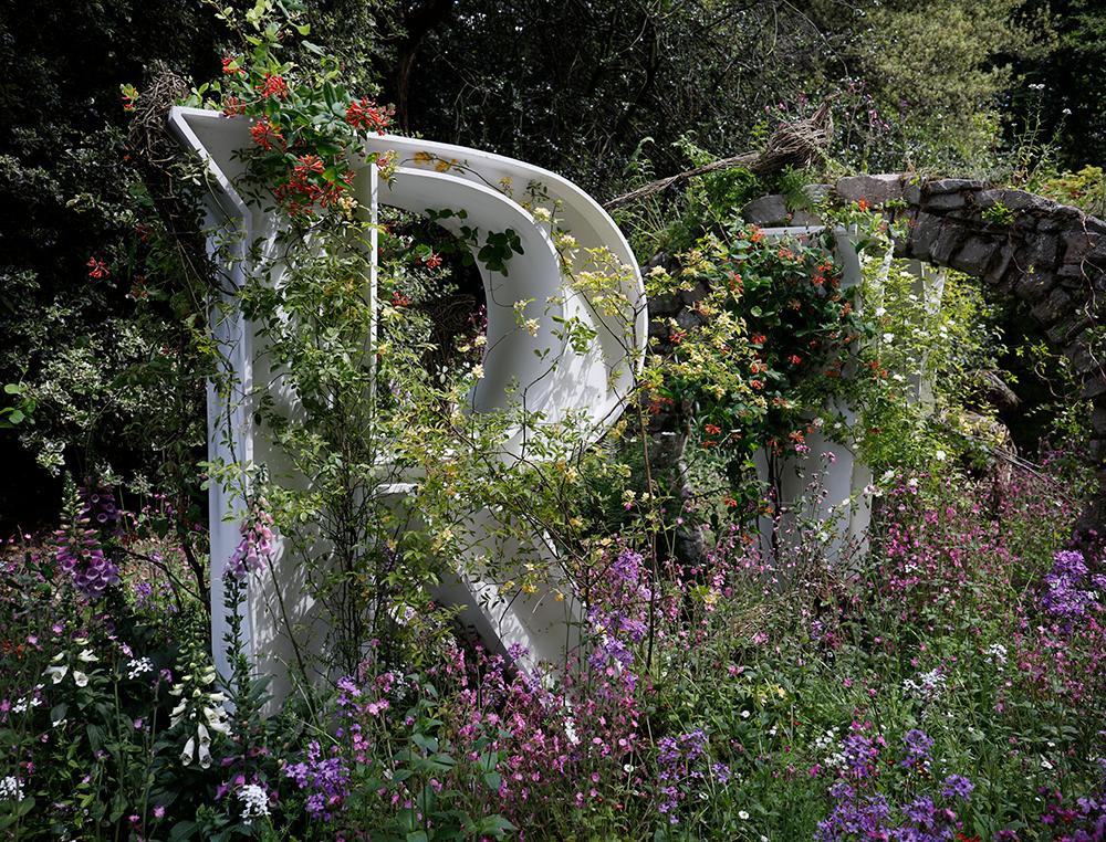 Chelsea Flower Show