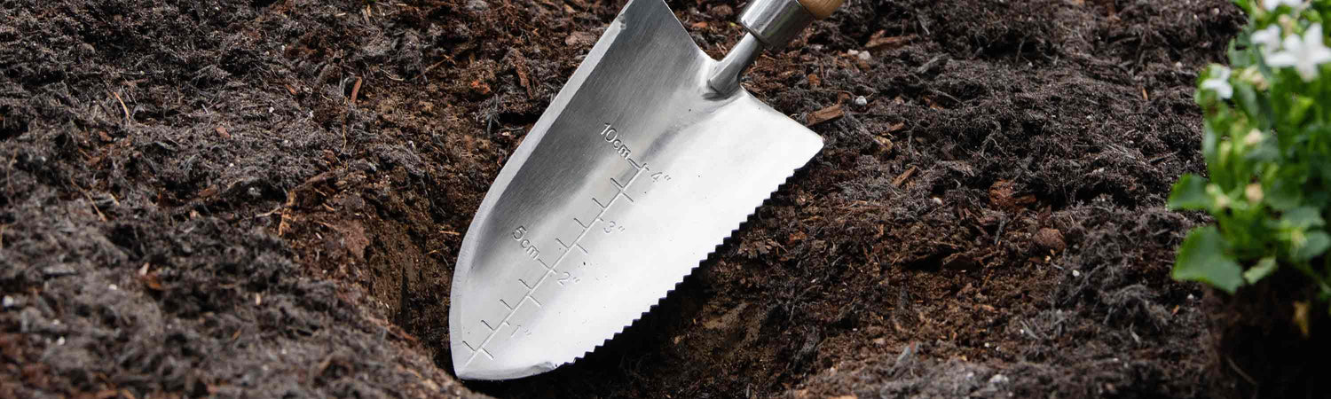 Hand Tools Offers