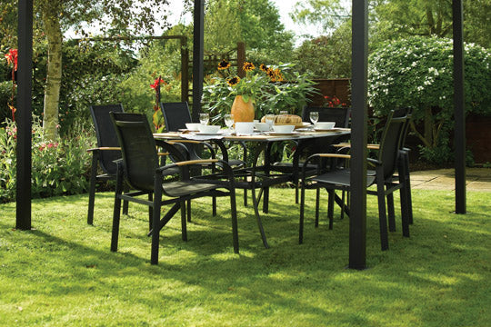 Garden Furniture