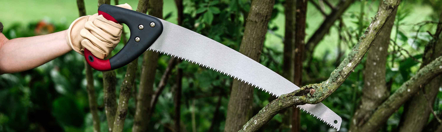 Saws