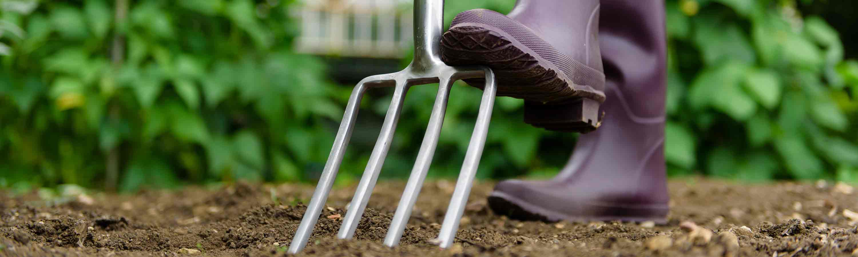 Digging Tools | Buy Digging Tools Online | Digging Tools For Sale ...
