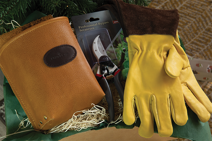 Luxury Gift Sets