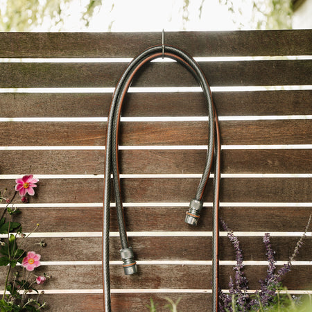 Kent & Stowe The Extraordinary Hose 30m