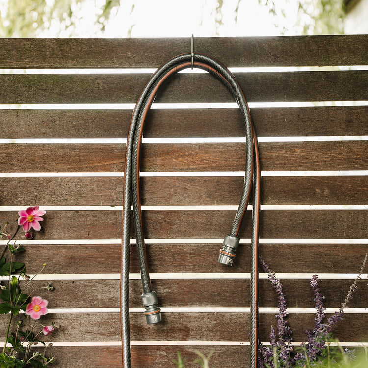 Kent & Stowe The Extraordinary Hose 30m