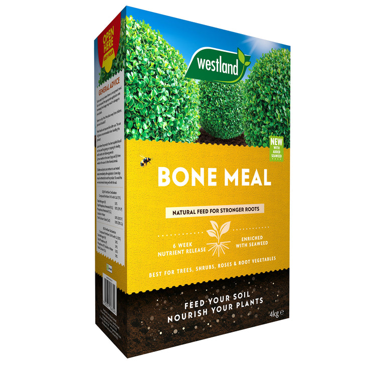Westland Bone Meal