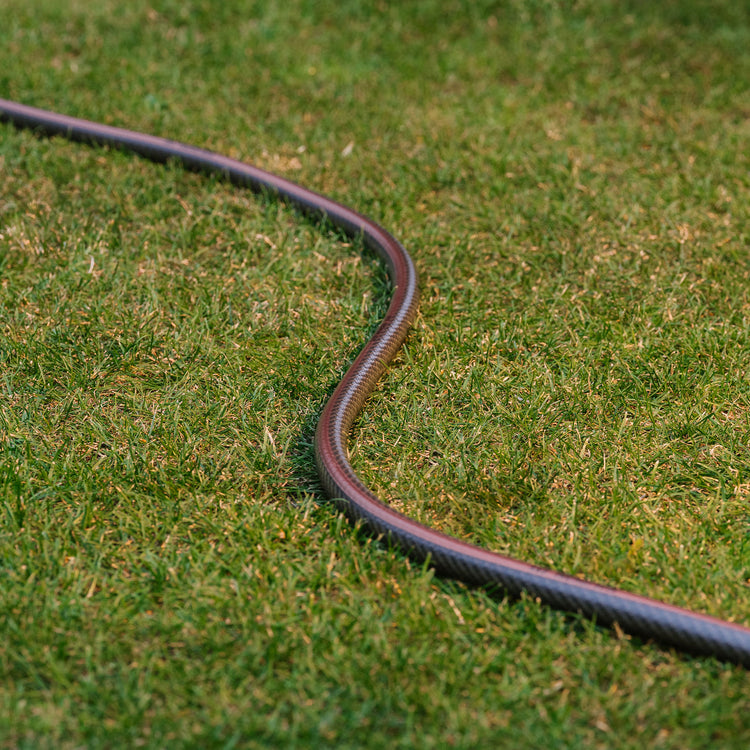 Kent & Stowe The Extraordinary Hose 30m