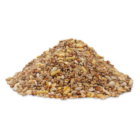 Peckish Complete Seed Mix 3.5kg