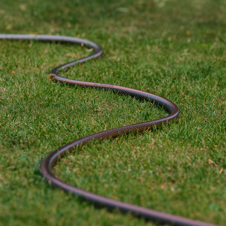 Kent & Stowe The Extraordinary Hose 30m