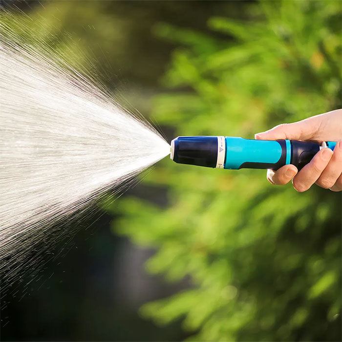 FloPro Multi Function Nozzle