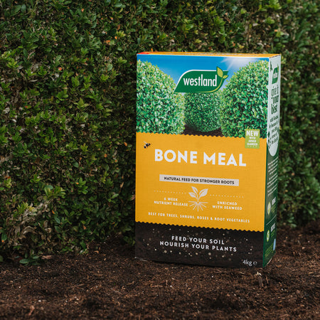 Westland Bone Meal