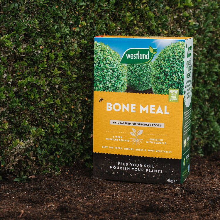 Westland Bone Meal