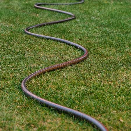 Kent & Stowe The Extraordinary Hose Pipe 30m