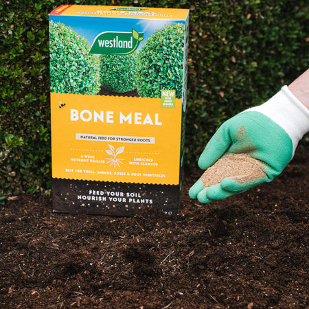 Westland Bone Meal