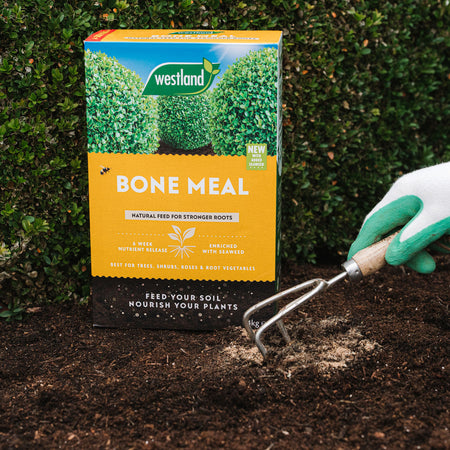 Westland Bone Meal