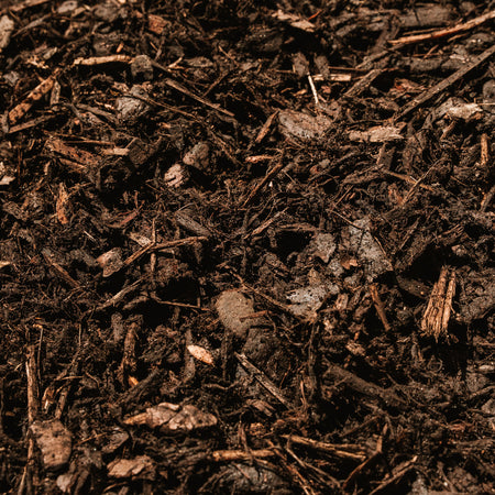 Westland Decorative Mini Bark Full Pallet