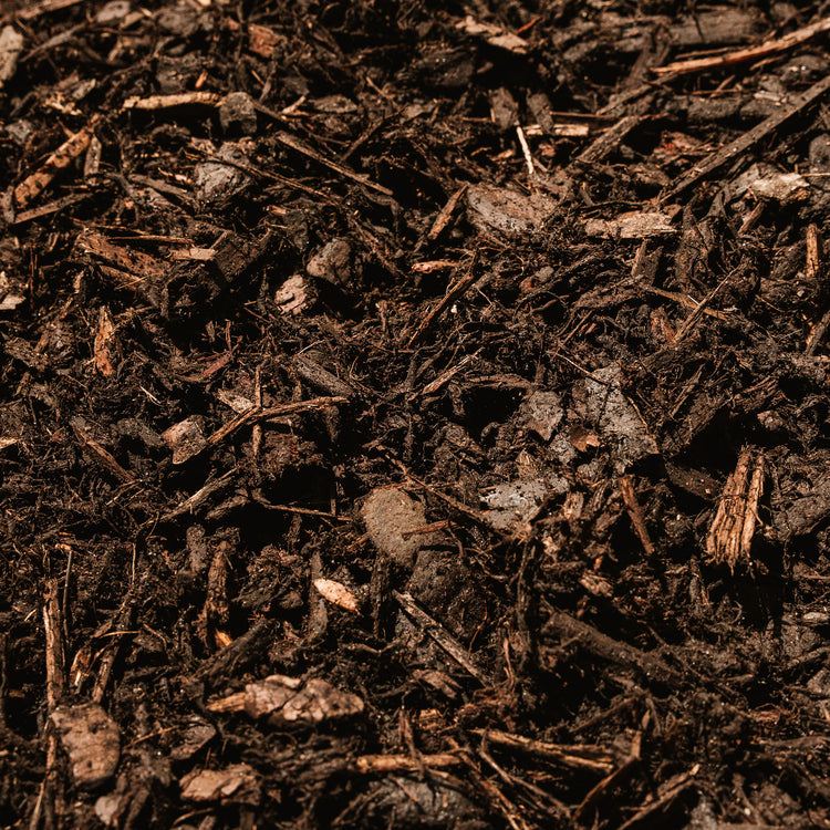 Westland Decorative Mini Bark Full Pallet