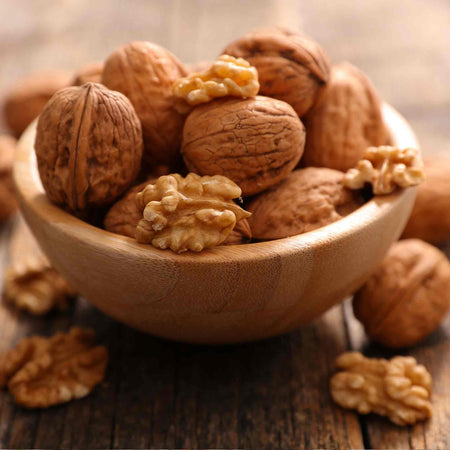 Walnut Tree 'Common Walnut'