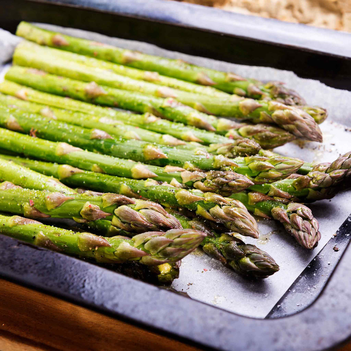Asparagus 'Gijnlim' 5 Crowns Buy Asparagus Crowns Online