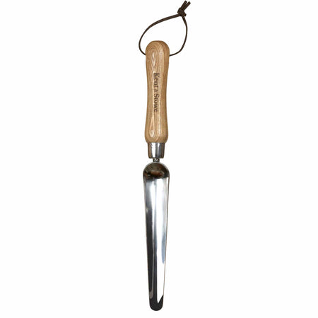 Kent & Stowe Stainless Steel Widger