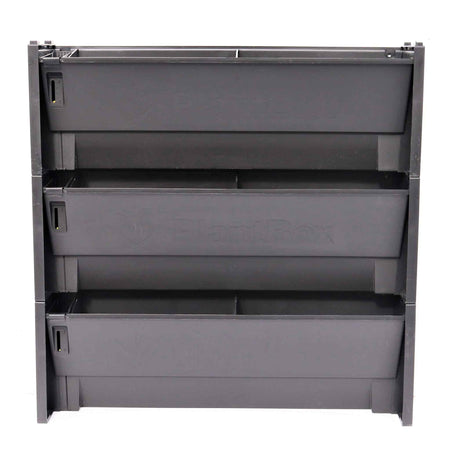 PlantBox Vertical Wall Planters