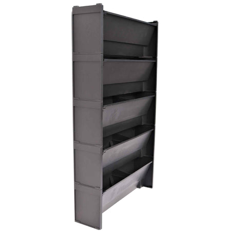 PlantBox Vertical Wall Planters