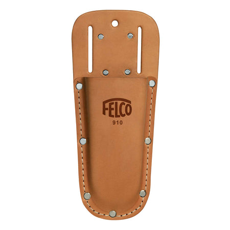 Felco Leather Holster