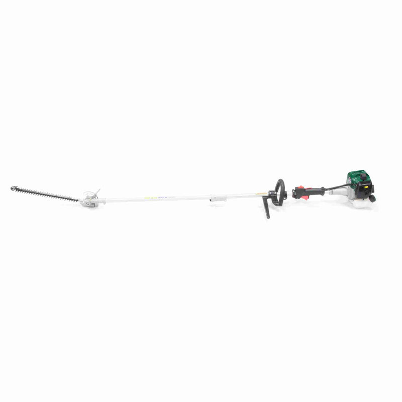Webb 26cc (16.5