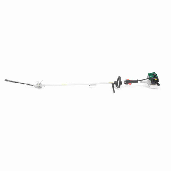 Webb 26cc (16.5