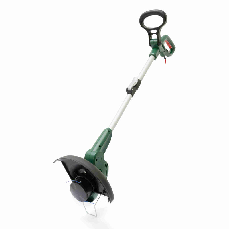 Webb Classic 450w 25cm (10