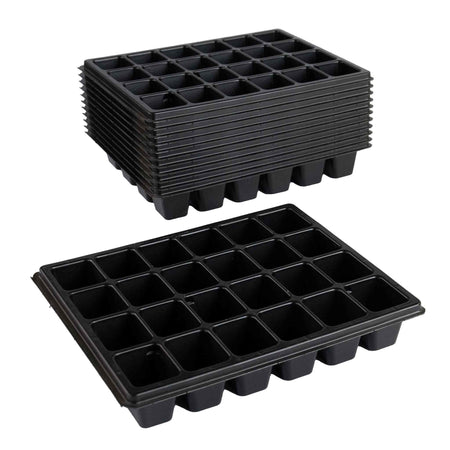 12 x 24 Cell Seed Trays