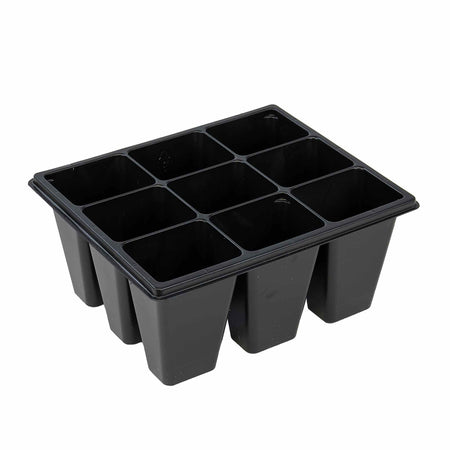 12 x 9 Cell Deep Seed Tray