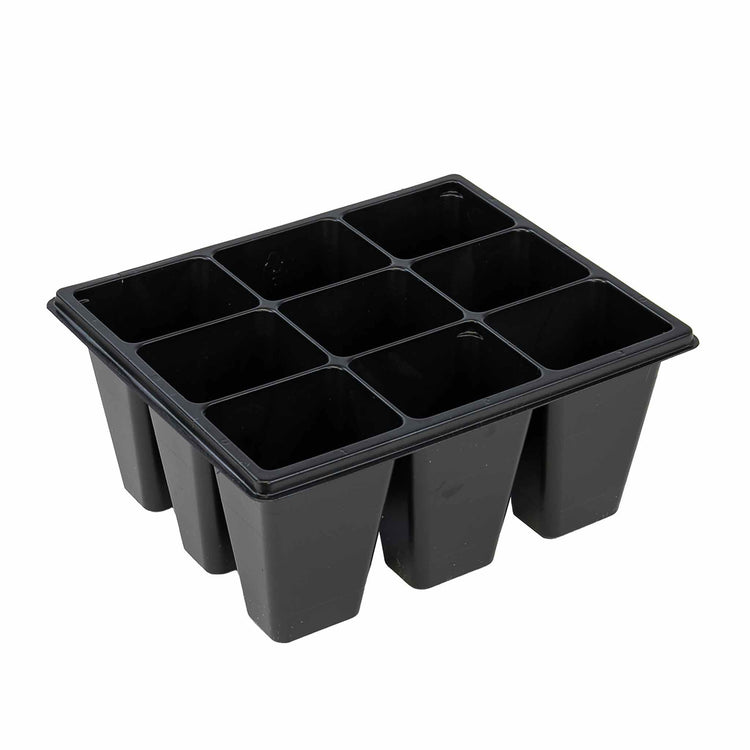 12 x 9 Cell Deep Seed Tray