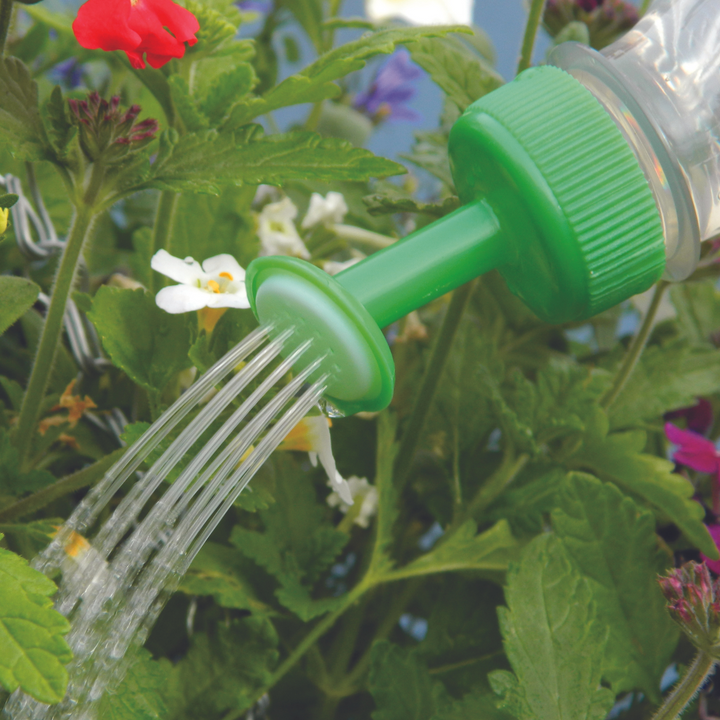 Little Sprinklers Buy Garden Sprinklers Online Garden Sprinklers