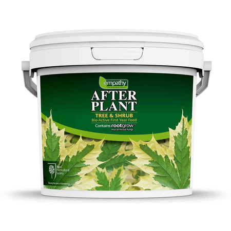 Empathy After Plant Tree & Shrub with Rootgrow 5kg