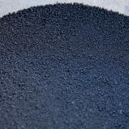 Bio-Gro Black Gold Fertiliser 400g