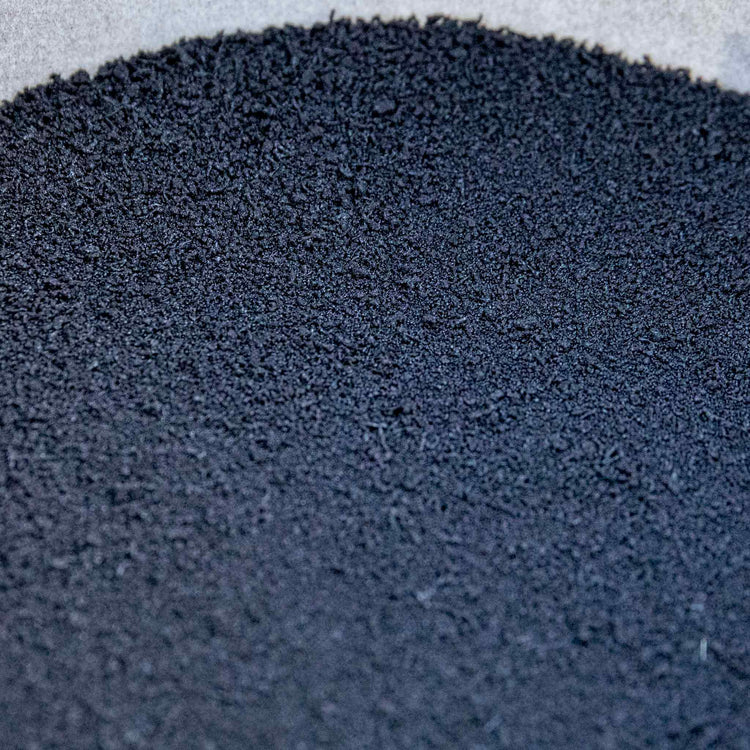 Bio-Gro Black Gold Fertiliser 400g