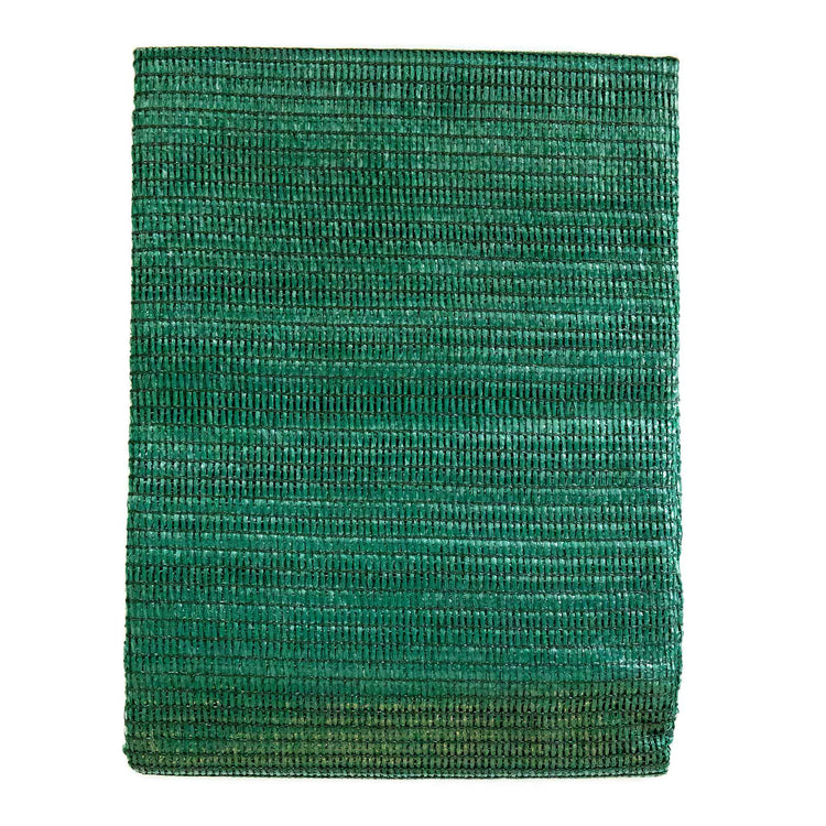 Greenhouse Shading 2.7 x 1.8m