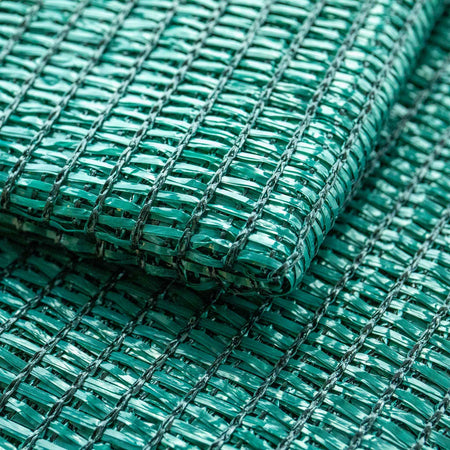 Greenhouse Shading 2.7 x 1.8m